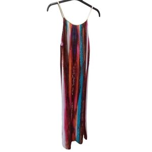 Pool Dress Cover Up Viscose
